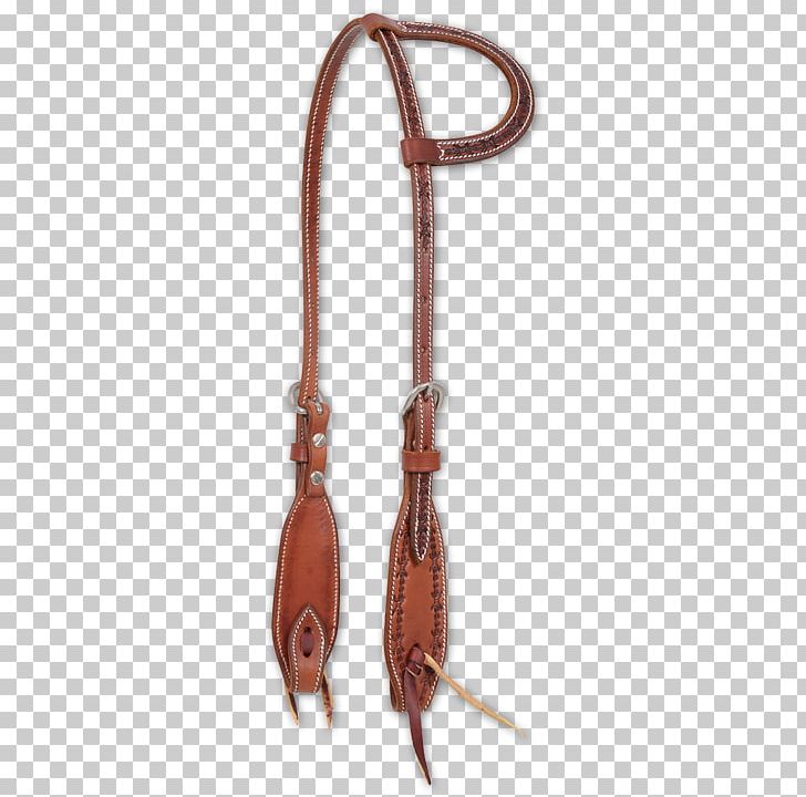 Horse Tack Bridle Metal Leather PNG, Clipart, Animals, Barbwire, Bit, Bridle, Copper Free PNG Download