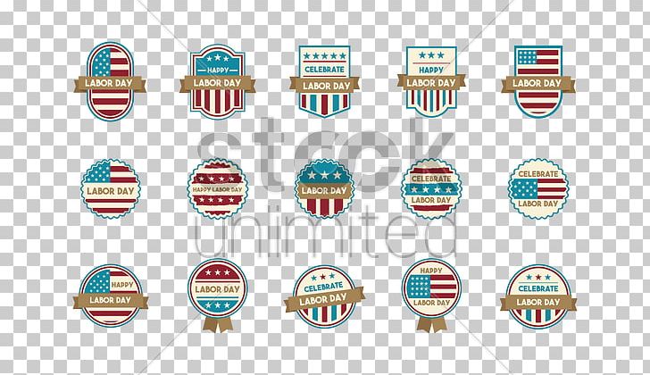 Illustration Stock Photography Computer Icons Graphics PNG, Clipart, Bag, Brand, Computer Icons, Depositphotos, Emblem Free PNG Download