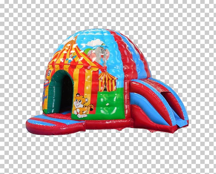 Inflatable Bouncers Playground Slide Castle Carrickmacross PNG, Clipart, Ardee, Baseball Cap, Cap, Carrickmacross, Castle Free PNG Download
