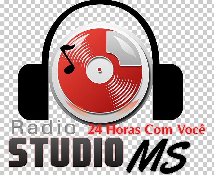 Internet Radio Logo RADIO MISSÕES ADMC Rádio Favorita FM PNG, Clipart, 2016, Announcer, Axe, Brand, Electronics Free PNG Download