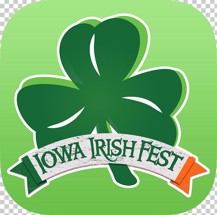 Iowa Irish Fest Culture Of Ireland Festival Irish People Map PNG, Clipart, Brand, Culture, Culture Of Ireland, Festival, Grass Free PNG Download