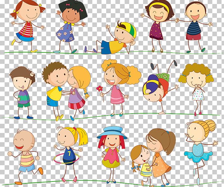 Kindergarten Pre-school Recruitment Elementary School PNG, Clipart, 2018, 2019, Academic Year, Area, Art Free PNG Download