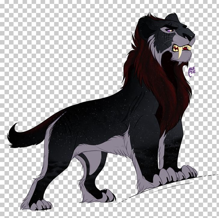Lion Felidae Artist PNG, Clipart, Animal, Animals, Art, Artist, Big Cats Free PNG Download