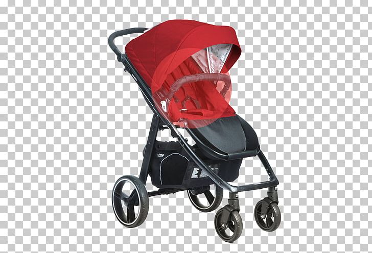 Loop 2017 Baby Transport Child Baby & Toddler Car Seats 0 PNG, Clipart, 2016, 2017, Aluminium, Baby Carriage, Baby Comfort Free PNG Download