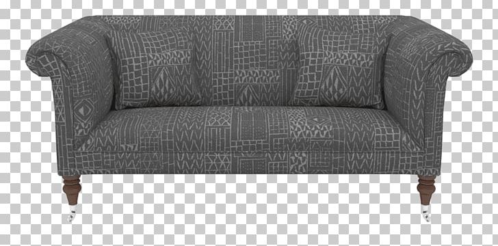 Loveseat Couch Chair Slipcover Armrest PNG, Clipart, All In, Angle, Armrest, Chair, Couch Free PNG Download