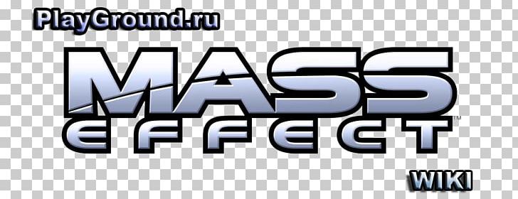 Mass Effect 2 Mass Effect 3 Mass Effect: Andromeda Mass Effect Infiltrator PNG, Clipart, Area, Bioware, Blue, Brand, Casey Hudson Free PNG Download