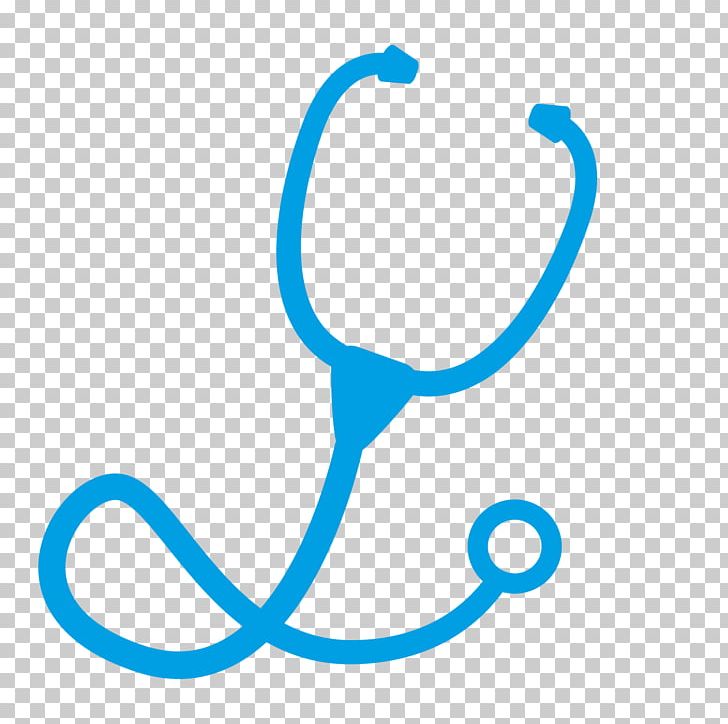 Medicine Nursing AutoCAD DXF PNG, Clipart, Area, Autocad Dxf, Circle, Encapsulated Postscript, Health Free PNG Download