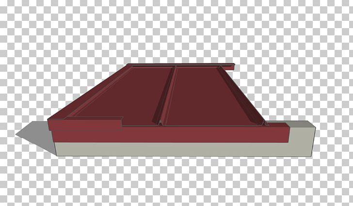 Metal Roof Hemming And Seaming Siding PNG, Clipart, Angle, Architectural Engineering, Awning, Corrugated Galvanised Iron, Eaves Free PNG Download