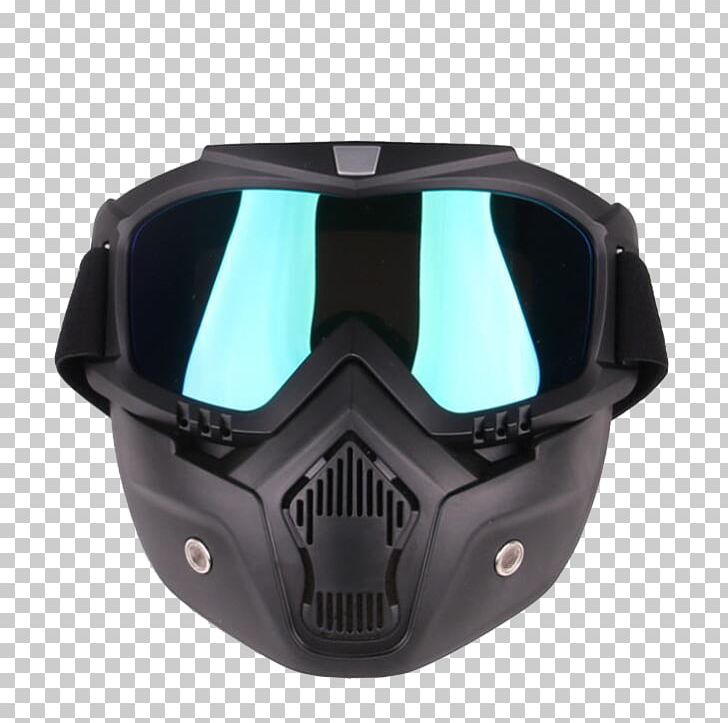 Nerf N-Strike Elite Mask Toy Nerf Blaster PNG, Clipart, Amazoncom, Art, Diving Mask, Eyewear, Game Free PNG Download