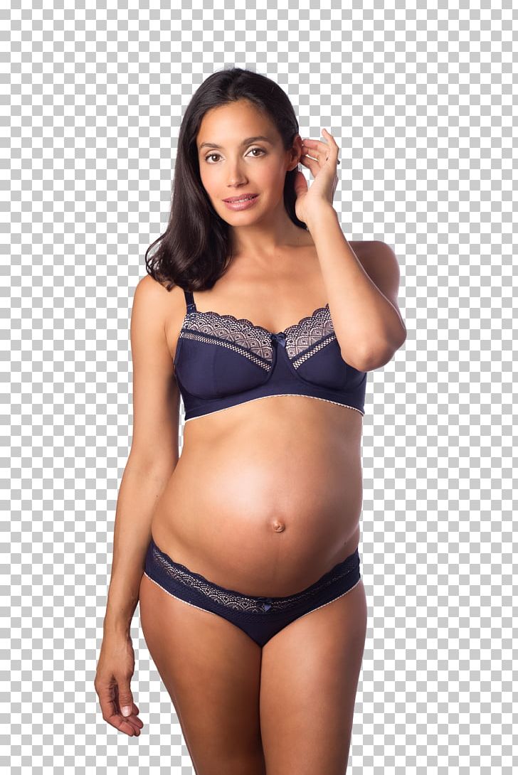 Nursing Bra Underwire Bra Sports Bra Maternity Clothing PNG, Clipart,  Free PNG Download