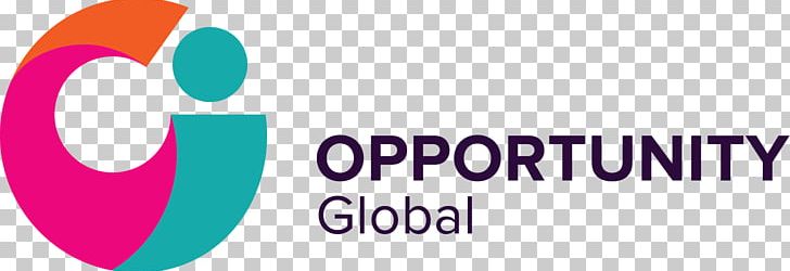 Opportunity International Microfinance Business Organization Bank PNG, Clipart, Bank, Business, Graphic, Insurance, International Free PNG Download
