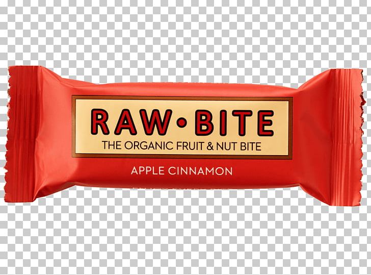 Organic Food Raw Foodism Apple Pie Cinnamon PNG, Clipart, Apple, Apple Cinnamon, Apple Pie, Bar, Cashew Free PNG Download