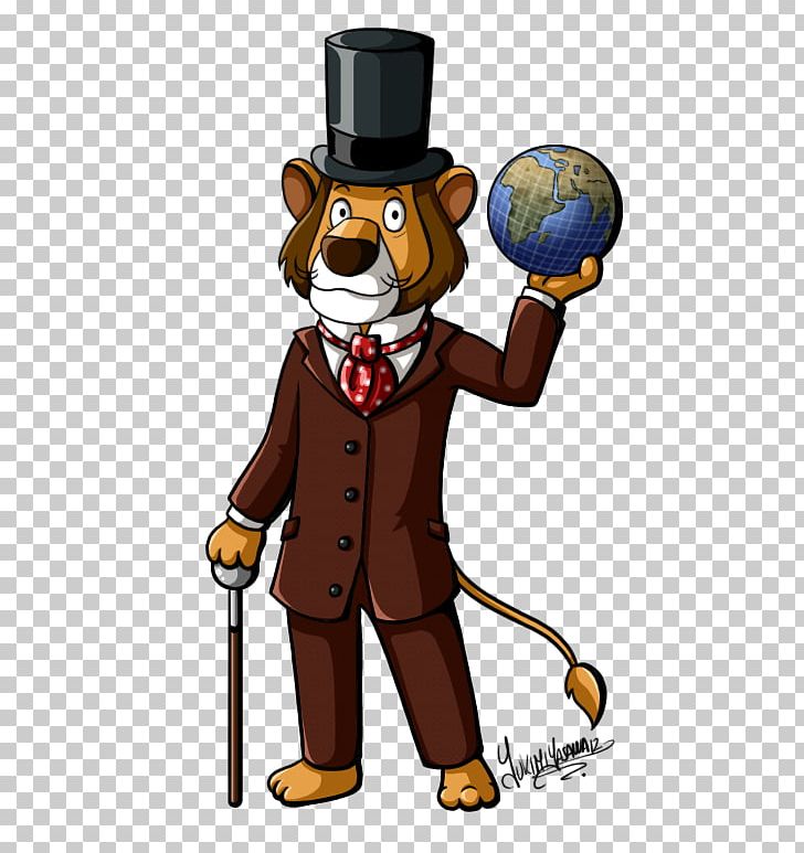 Phileas Fogg Around The World In Eighty Days Rigodón PNG, Clipart, Animated Film, Around The World In Eighty Days, Around The World With Willy Fog, Art, Bim Bum Bam Free PNG Download