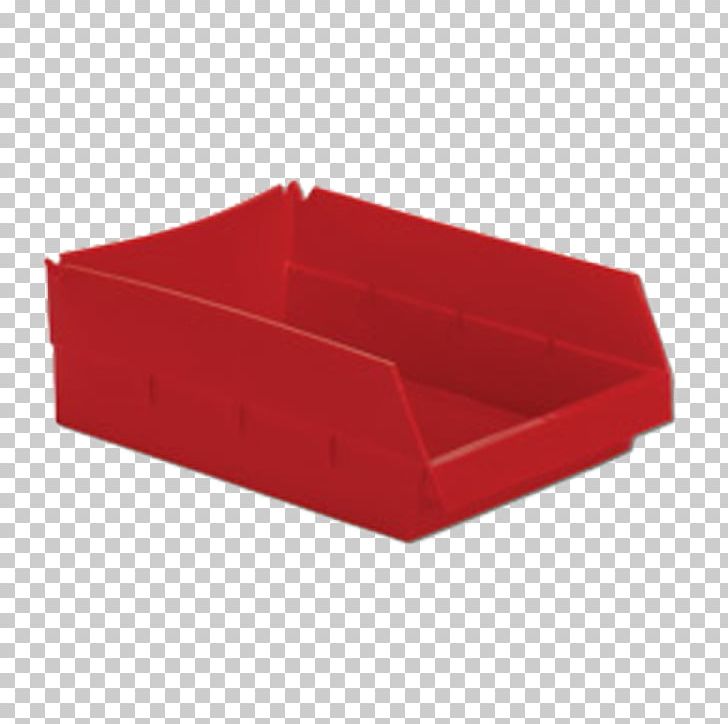 Plastic Box Product Bottle Crate Bahan PNG, Clipart, Angle, Bottle Crate, Box, Boxing, Container Free PNG Download