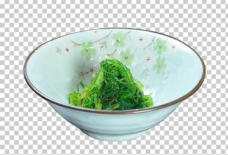 Plate Dish Network Recipe Bowl PNG, Clipart, Bowl, Dish, Dish Network, Dishware, Koi 21 Japanese Cuisine Free PNG Download