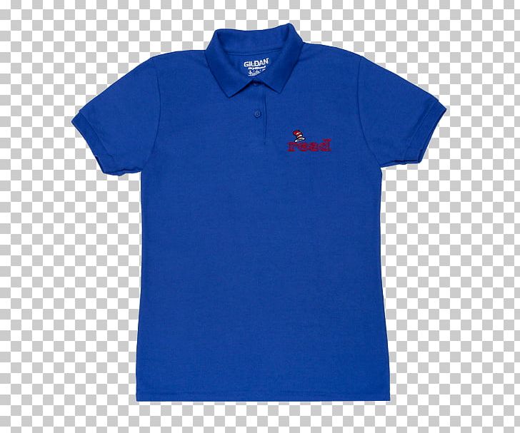 Polo Shirt T-shirt Ralph Lauren Corporation Slim-fit Pants PNG, Clipart, Active Shirt, Adidas, Blue, Clothing, Cobalt Blue Free PNG Download