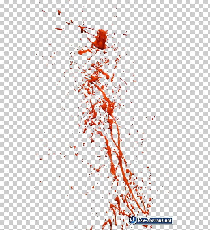 Portable Network Graphics Blood Desktop PNG, Clipart, Blood, Blood Donation, Bloodstain Pattern Analysis, Computer Icons, Desktop Wallpaper Free PNG Download
