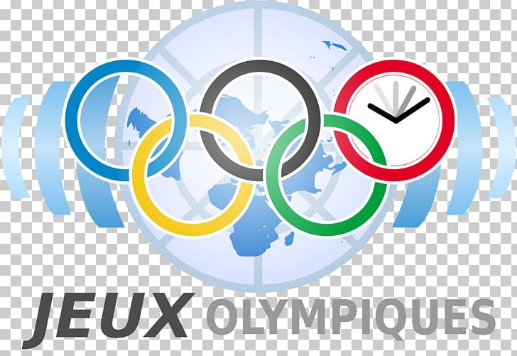 PyeongChang 2018 Olympic Winter Games Olympic Games The London 2012 Summer Olympics 2020 Summer Olympics International Olympic Committee PNG, Clipart, 2020 Summer Olympics, Ancient Olympic Games, Area, Bangla, Game Free PNG Download