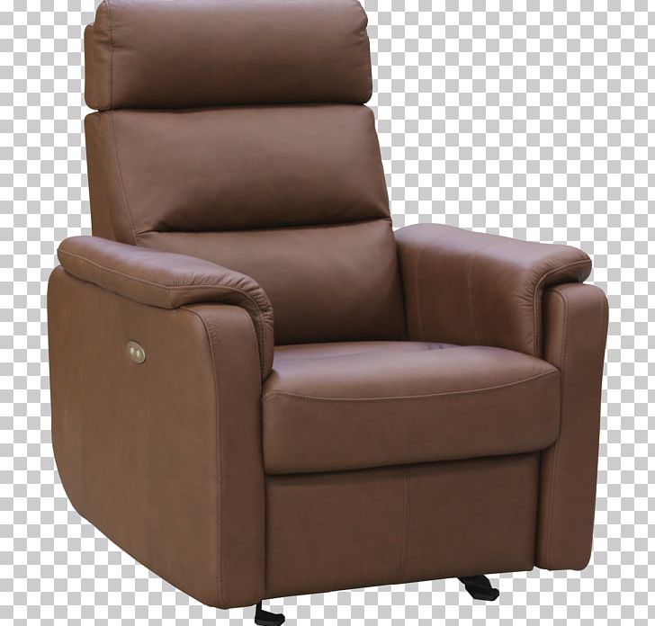Recliner Wing Chair Couch Foot Rests PNG, Clipart, Angle, Aufstehhilfe, Chair, Club Chair, Comfort Free PNG Download