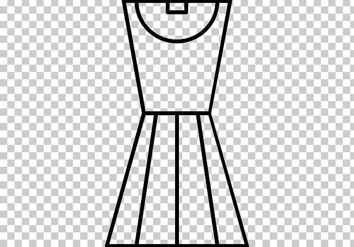Robe Dress Computer Icons PNG, Clipart, Angle, Area, Black, Black And ...