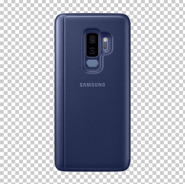 Samsung Galaxy S9 Samsung Galaxy S Plus Samsung Galaxy S7 Case PNG, Clipart, Case, Electronic Device, Gadget, Mobile Phone, Mobile Phone Case Free PNG Download