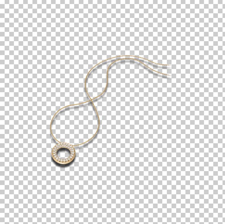 Silver Necklace Body Jewellery PNG, Clipart, Body Jewellery, Body Jewelry, Conspiracy, Fashion Accessory, Jewellery Free PNG Download