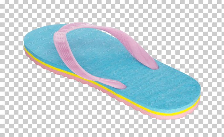 Slipper Flip-flops Sandal Unisex Shoe PNG, Clipart, Aqua, Blue, Candy, Electric Blue, Flip Flops Free PNG Download