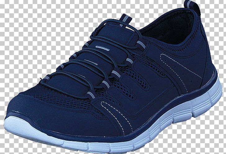 Sneakers Blue Shoelaces Skate Shoe PNG, Clipart, Adidas, Athletic Shoe, Basketball Shoe, Black, Blue Free PNG Download