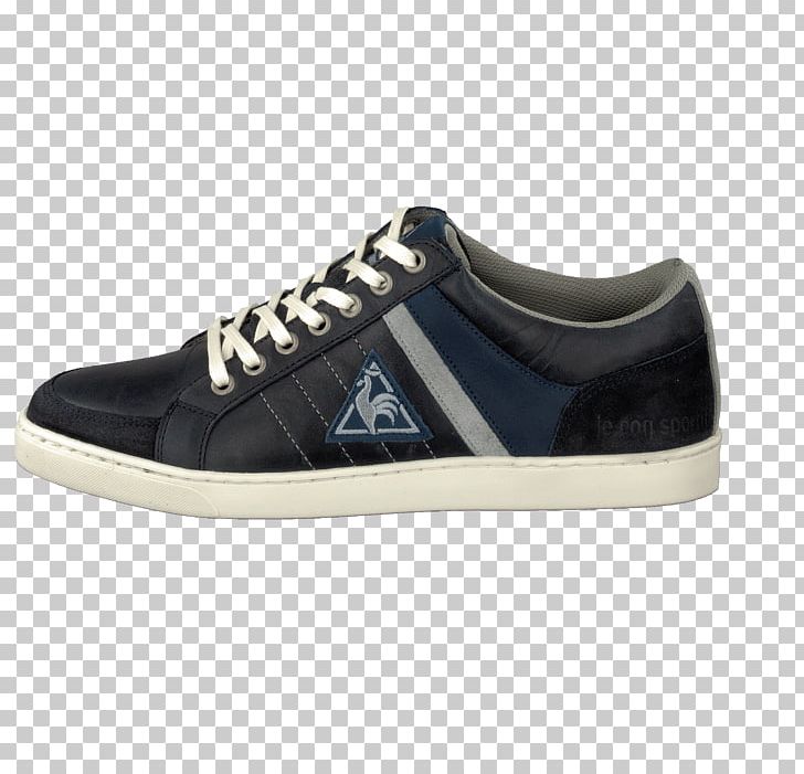 Sneakers Suede Adidas Reebok Shoe PNG, Clipart, Adidas, Adidas Sport Performance, Athletic Shoe, Birkenstock, Cross Training Shoe Free PNG Download