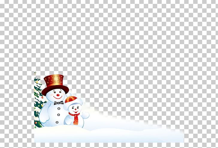 Snowman Christmas Computer File PNG, Clipart, Christmas Decoration, Christmas Elements, Christmas Frame, Christmas Lights, Christmas Vector Free PNG Download