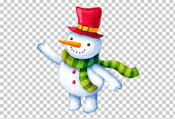 Snowman School Winter For Loop PNG, Clipart, Baby Toys, Bib, C11, Child, Christmas Ornament Free PNG Download