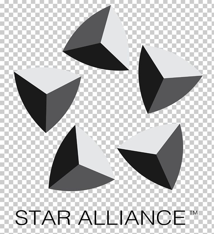 Star Alliance Airline Alliance Oneworld Aeroplan PNG, Clipart, Aeroplan, Air Canada, Airline, Airline Alliance, Angle Free PNG Download