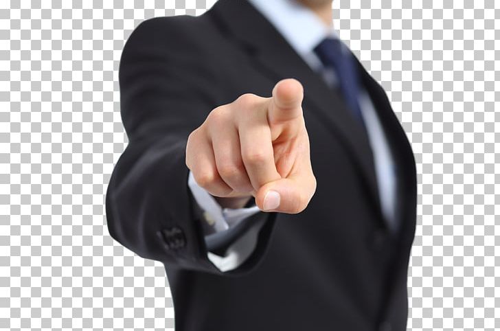 Stock Photography PNG, Clipart, Business, Businessperson, Camera, Finger, Hand Free PNG Download