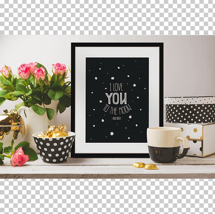 Stock Photography Poster PNG, Clipart, Art, Mockup, Photography, Picture Frame, Poster Free PNG Download