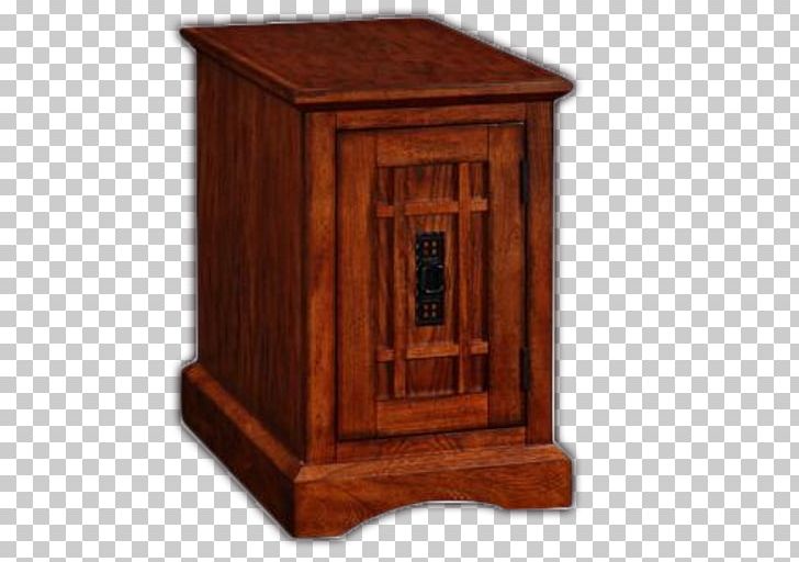 Table Mission Style Furniture Nightstand Cabinetry PNG, Clipart, Antique, Cabinetry, Coffee, Coffee Cup, Coffee Mug Free PNG Download