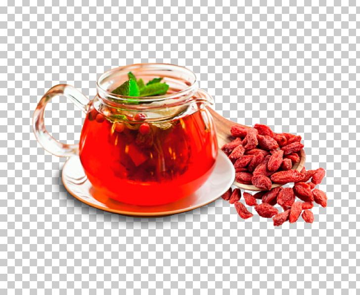 Tea Matrimony Vine Juice Goji Berry PNG, Clipart, Auglis, Berry, Dessert, Earl Grey Tea, Fiveflavor Berry Free PNG Download