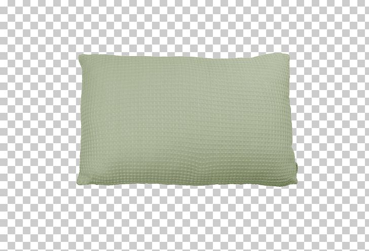 Throw Pillows Cushion Rectangle PNG, Clipart, Cushion, Furniture, Linens, Pillow, Rectangle Free PNG Download