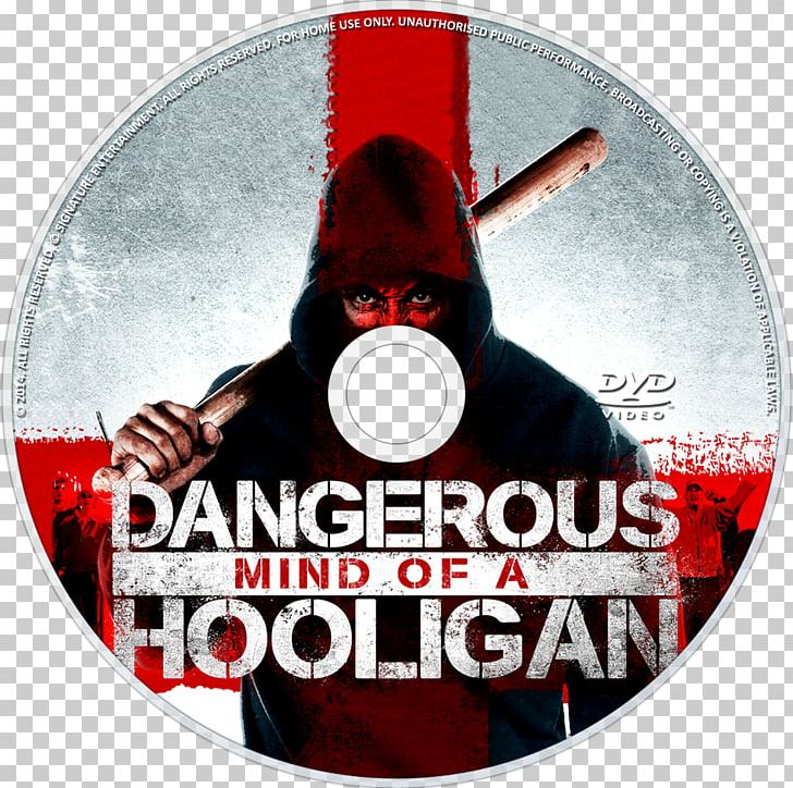 United Kingdom Blu-ray Disc Film Director DVD PNG, Clipart, Actor, Bluray Disc, Brand, Crime Film, Dvd Free PNG Download