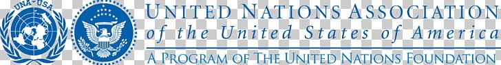 United Nations Association Of The United States Of America World Federation Of United Nations Associations Model United Nations PNG, Clipart, Angle, Association, Blue, Computer Wallpaper, Electric Blue Free PNG Download