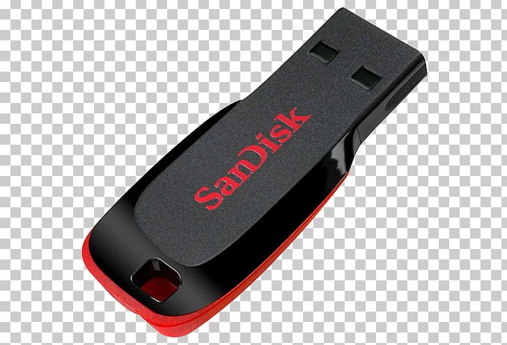 USB Flash Drives SanDisk Cruzer Blade USB 2.0 Cruzer Enterprise Computer PNG, Clipart, Computer, Computer Component, Computer Data Storage, Data Storage Device, Disk Storage Free PNG Download