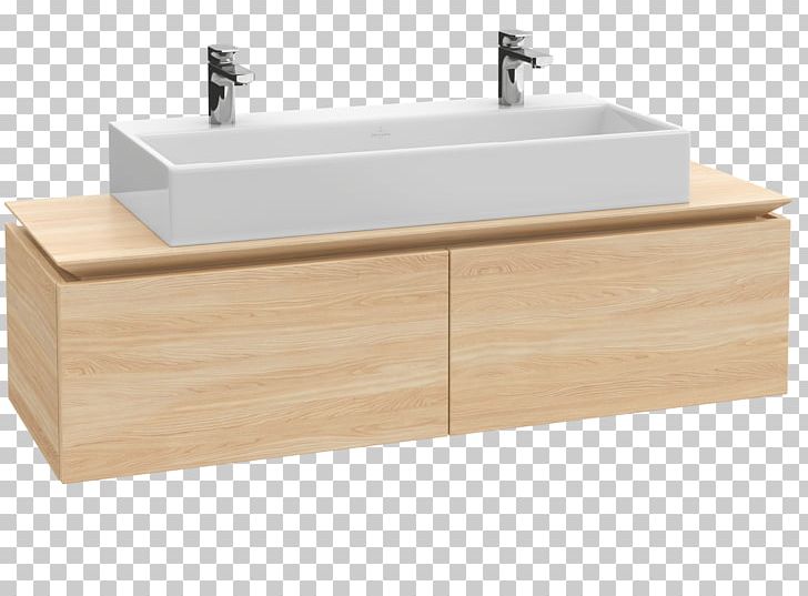 Villeroy & Boch Sink Bathroom Cabinet Towel PNG, Clipart, Angle, Bathroom, Bathroom Accessory, Bathroom Cabinet, Bathroom Sink Free PNG Download