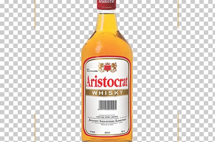 Whiskey Liqueur Jagatjit Industries Product Liquor PNG, Clipart, Alcoholic Beverage, Alcoholic Drink, Brand, Customer, Distilled Beverage Free PNG Download