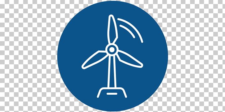 Wind Power Nelson Schmidt PNG, Clipart, Blue, Business, Circle, Electrical Energy, Electricity Free PNG Download