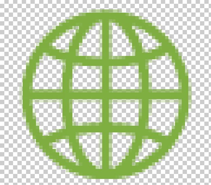 World Globe Earth Graphics Computer Icons PNG, Clipart, Area, Circle, Computer Icons, Earth, Earth Symbol Free PNG Download