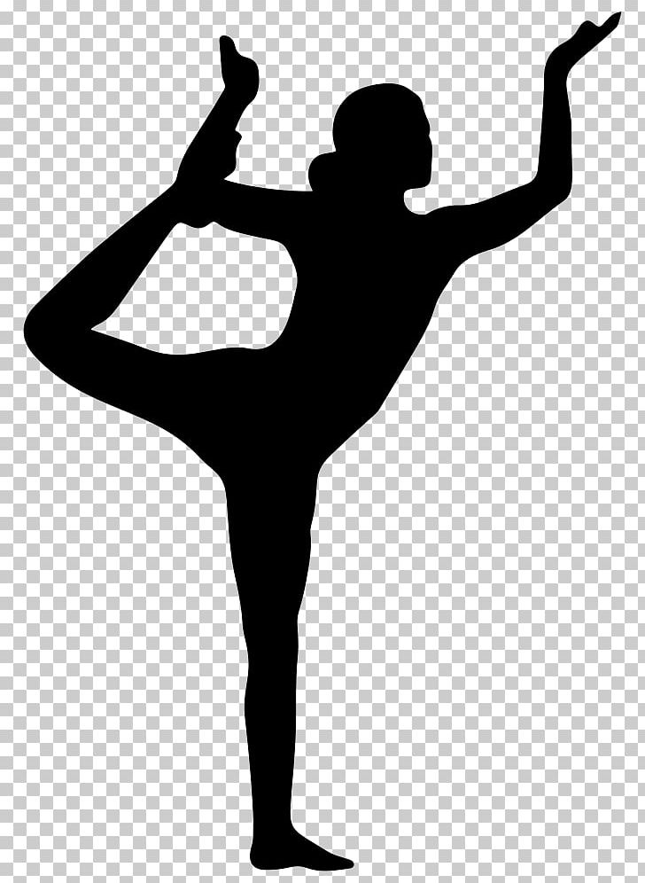 Yoga PNG, Clipart, Arm, Autocad Dxf, Ballet Dancer, Black And White, Dancer Free PNG Download