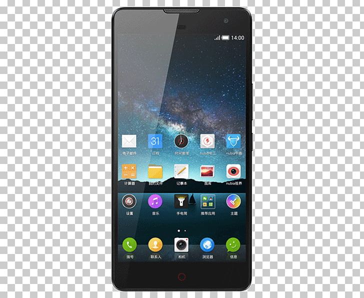 ZTE Nubia Z7 ZTE Blade Smartphone Sony Xperia Z3 PNG, Clipart, Communication Device, Dual Sim, Electronic Device, Electronics, Feature Phone Free PNG Download