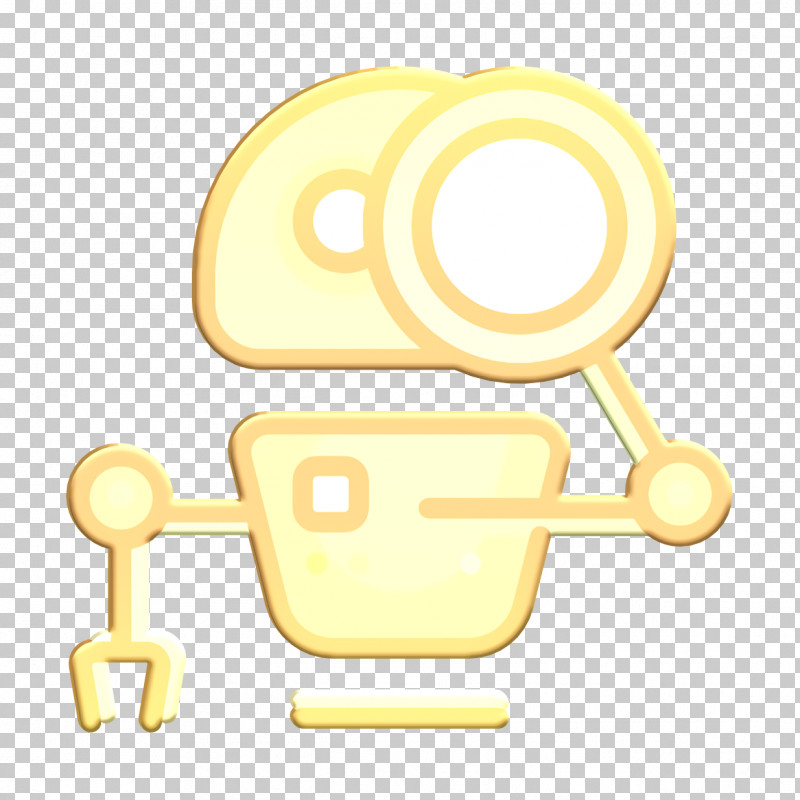 SEO And Online Marketing Icon Searching Icon Robot Icon PNG, Clipart, Cartoon, Chemical Symbol, Chemistry, Meter, Robot Icon Free PNG Download