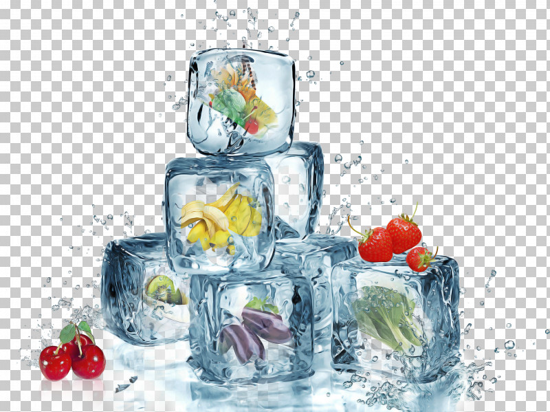 Still Life Water Sketch Drawing Watercolor Paint PNG, Clipart, Drawing, Still Life, Still Life Photography, Water, Watercolor Paint Free PNG Download