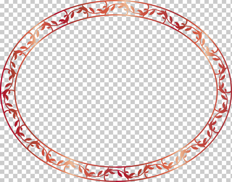 Frame PNG, Clipart, Circle, Frame, Rim Free PNG Download