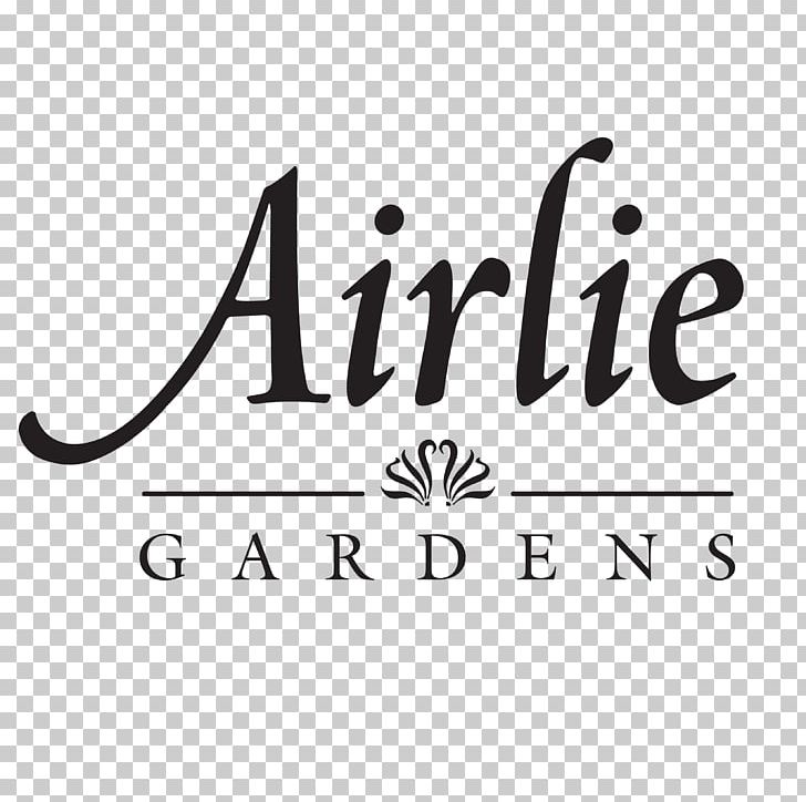 Airlie Wine Logo Common Grape Vine Starr Anderson PNG, Clipart, Area, Black, Black And White, Brand, Calligraphy Free PNG Download